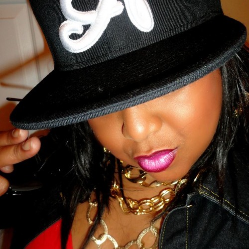 KEISHA COLE Aint Loyal