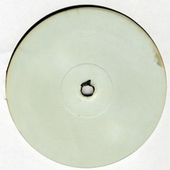 Groove that shitt broowwww$$$$