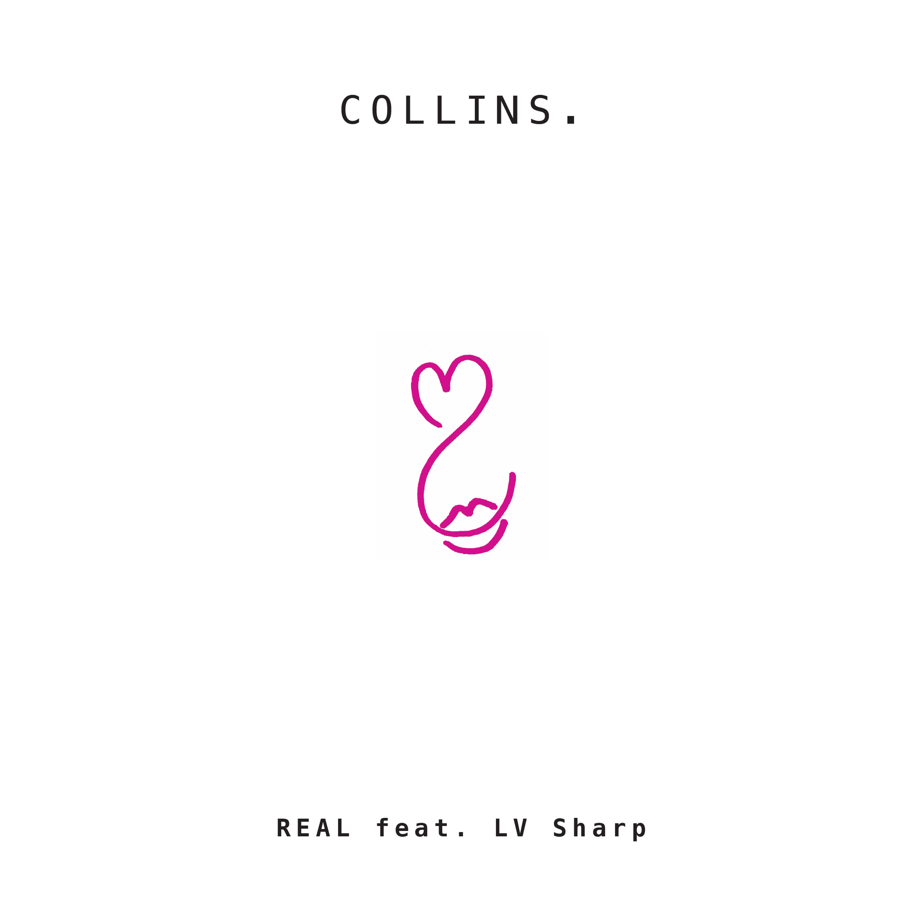 Sincerely Collins