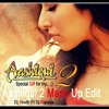 2014 ashiqu 2 Mash up mix Dj Youth Ft Dj Nipuna on Nexez Dj'z