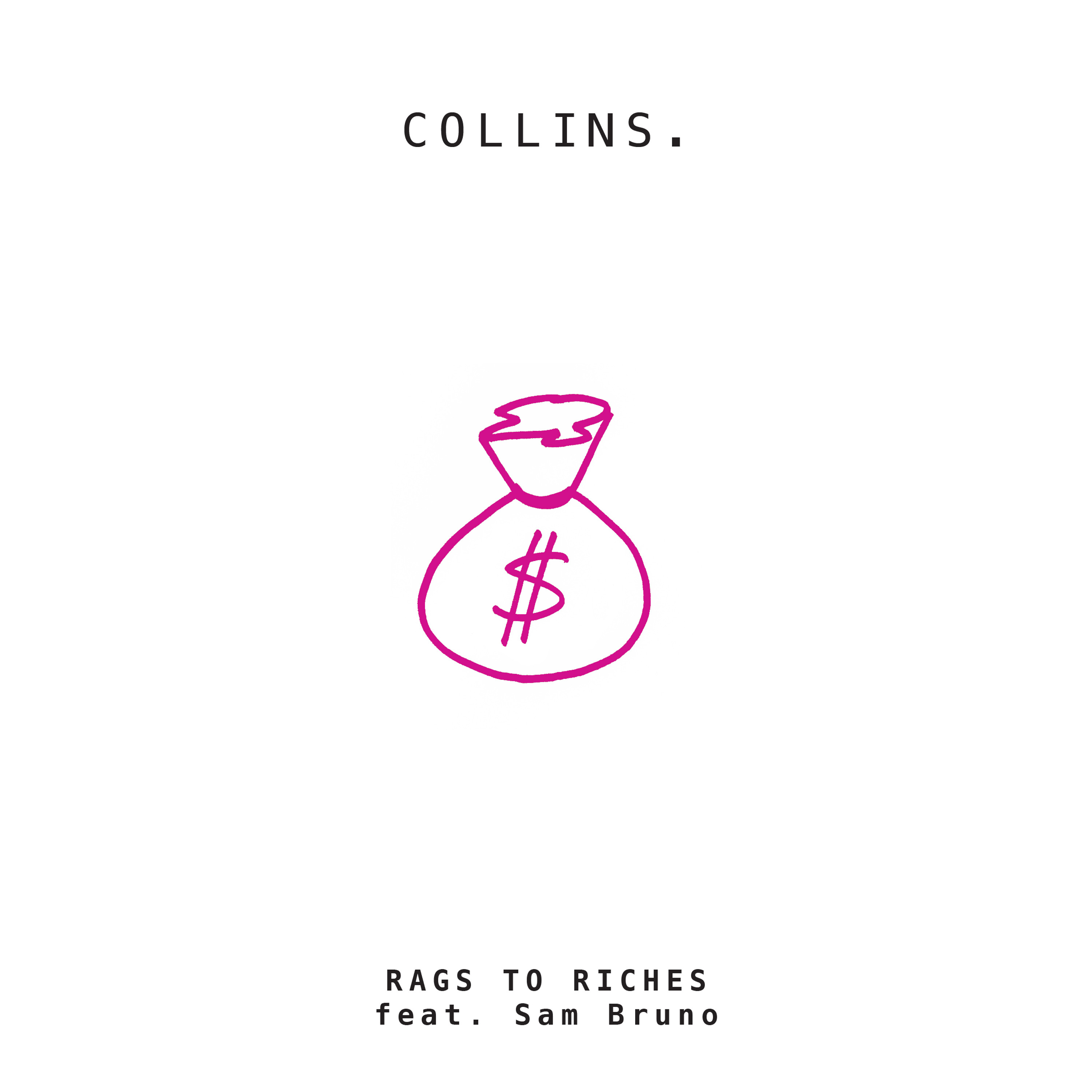 Sincerely Collins