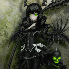 The Offspring - Secrets From The Underground (Nightcore Version)