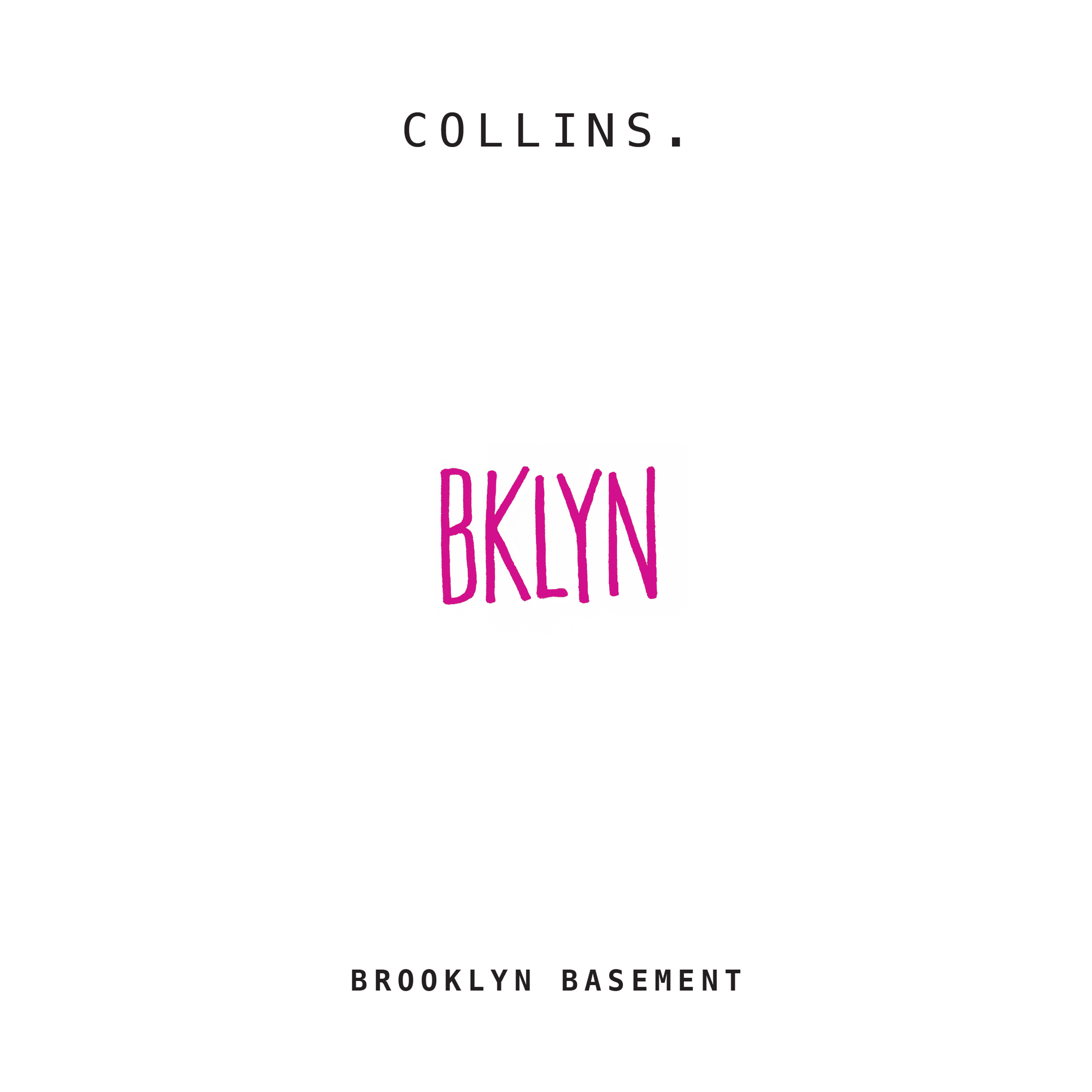 Sincerely Collins