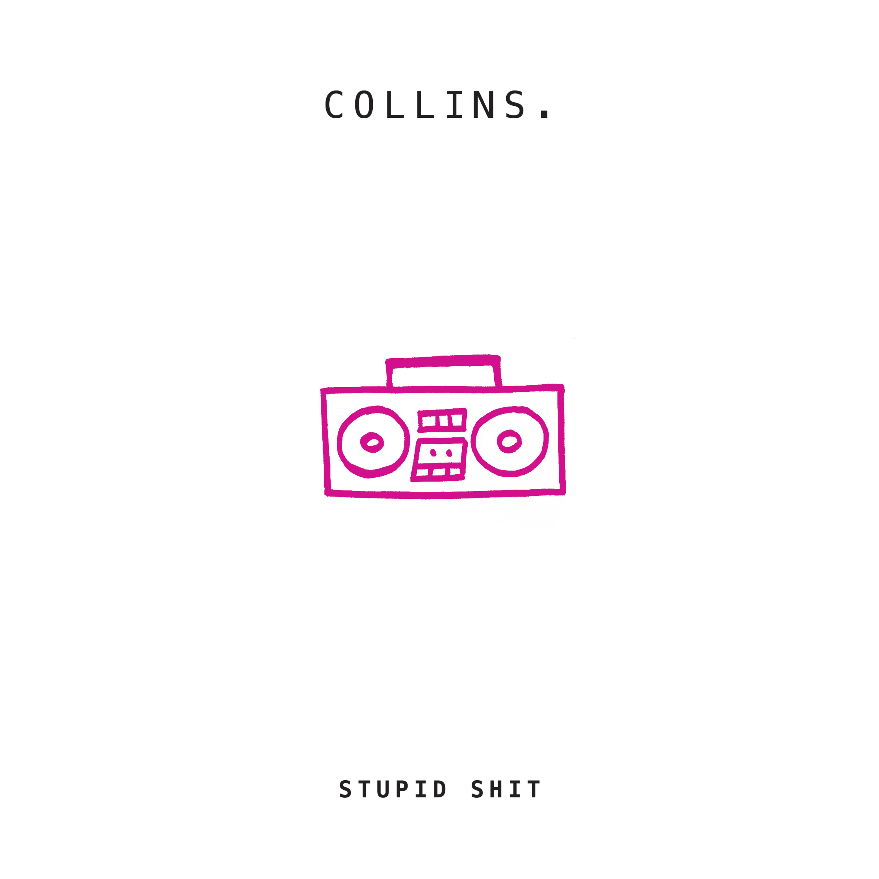 Sincerely Collins