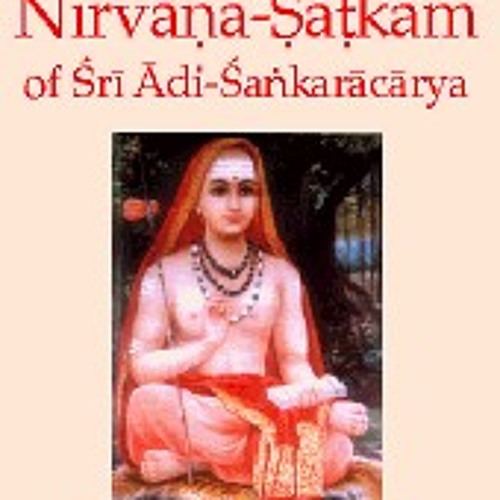 Nirvana Shatkam