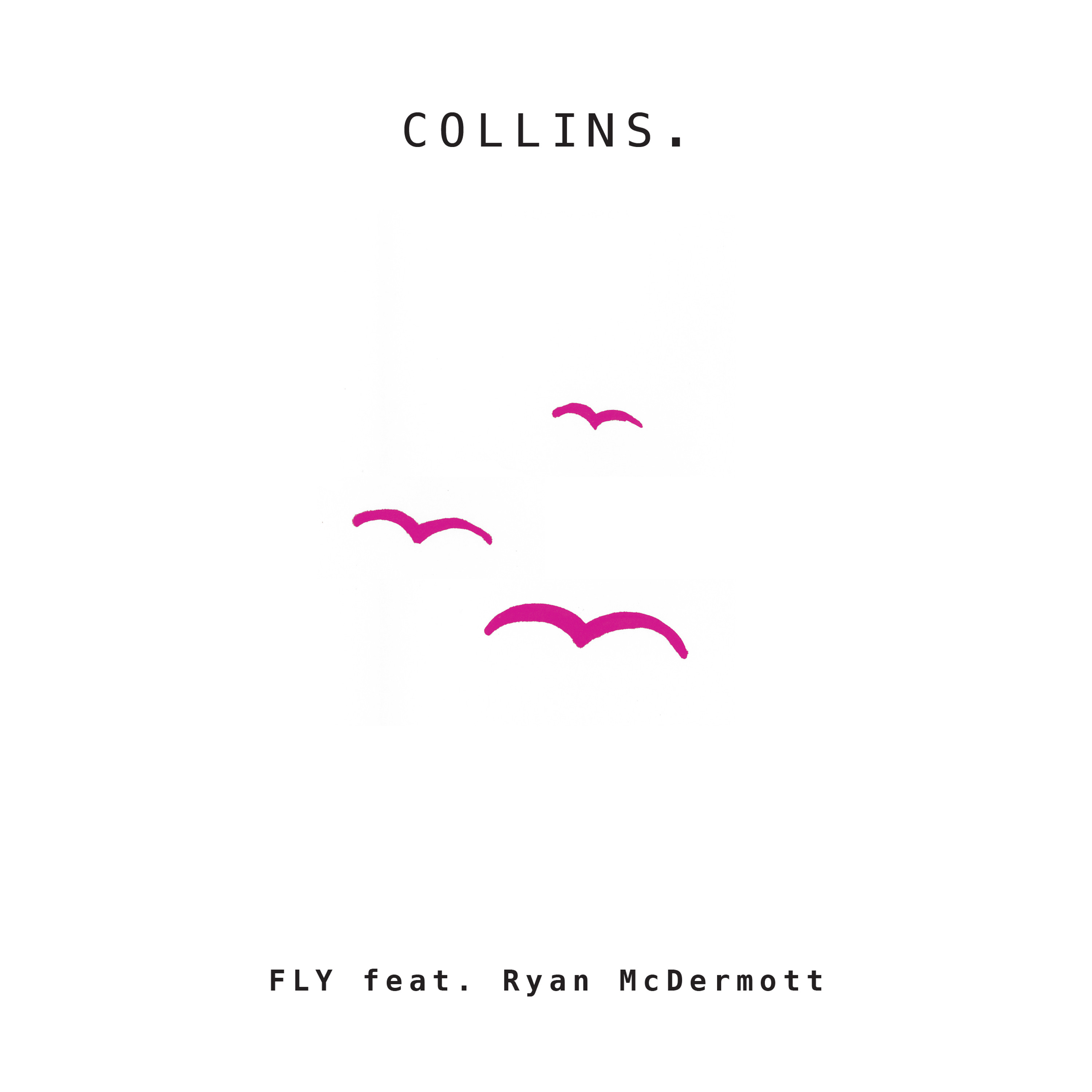 Sincerely Collins