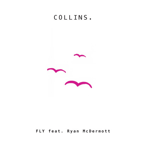 Fly Ft. Ryan Mcdermott