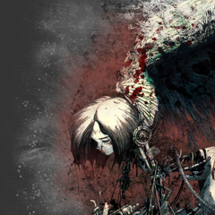 Anti-nightcore >:)