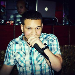 Eyromy - Ella Es - (Prod. X No - C)