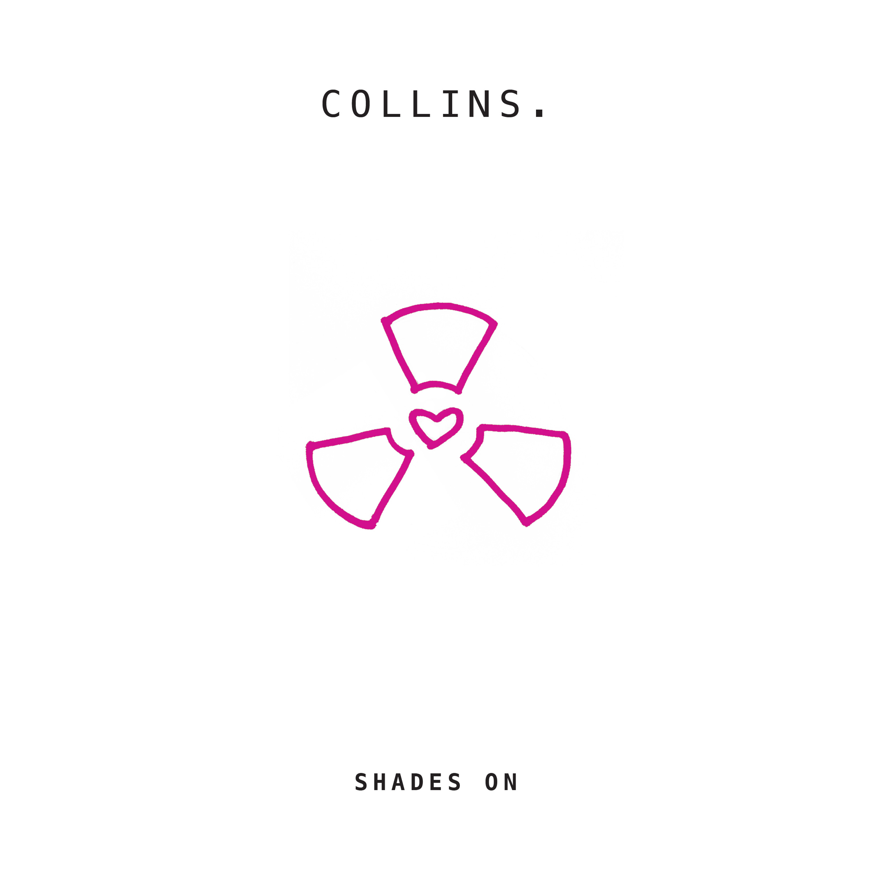 Sincerely Collins