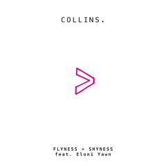 sincerely Collins