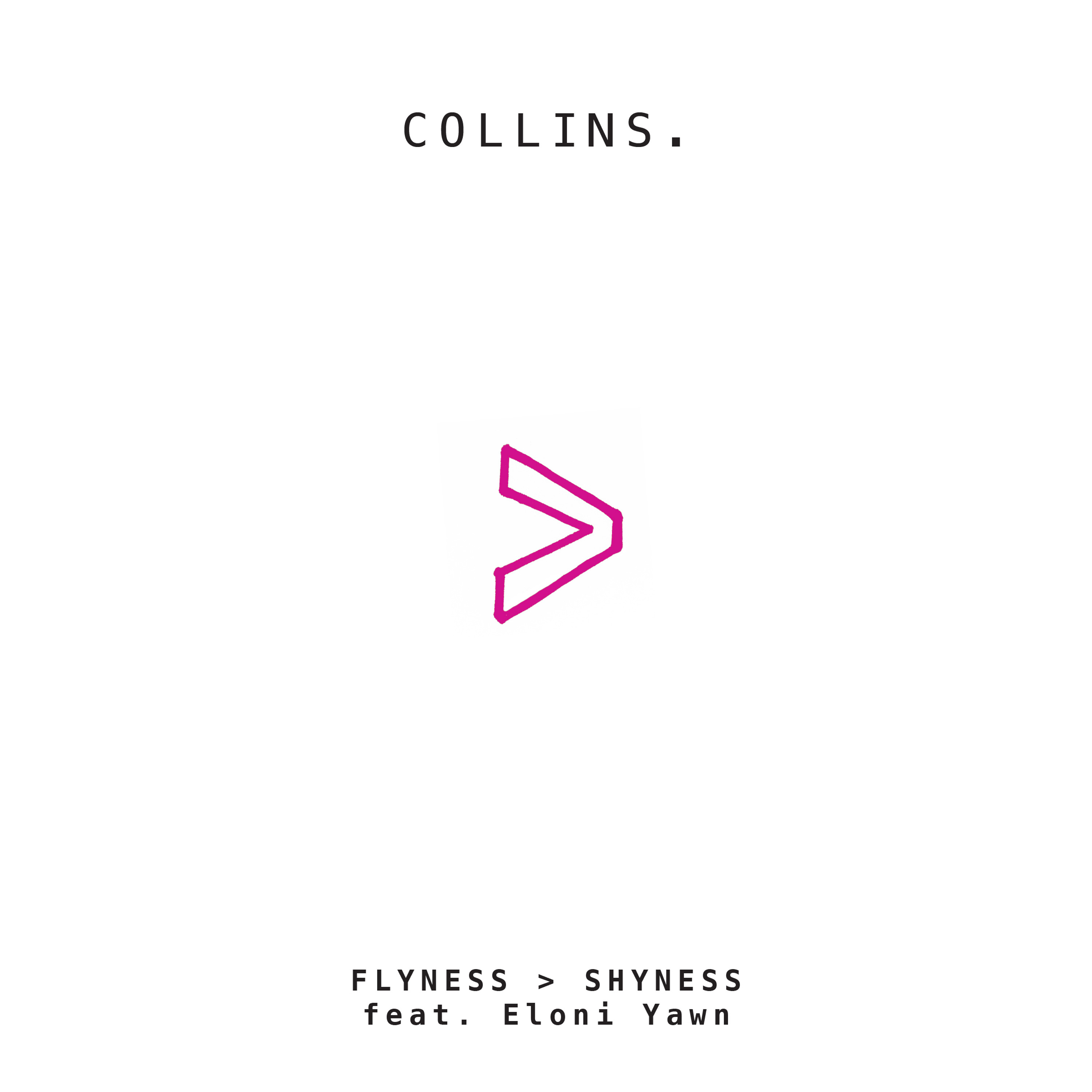 Sincerely Collins