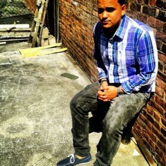 Sawii - No Confio - (Prod. X No - C)