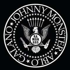 The KKK Took My Baby Away (Ao Vivo no Estúdio Lamparina - SP)