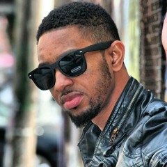 D. Murphy - All The Way - Exile Riddim - RB Records
