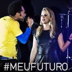 Thalles Roberto - Meu Futuro (feat. Dany Campos)