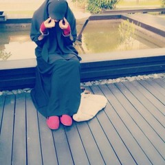 نُوري اكْتمل