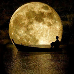 งานเต้นรำในคืนพระจันทร์เต็มดวง-cut