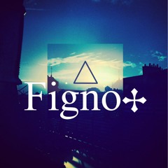 Fignox  - Shut Your Eyes ( Original Mix )