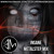 Artwork for INSANE Metalstep Mix