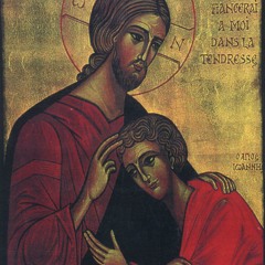 Não Há Melhor Lugar