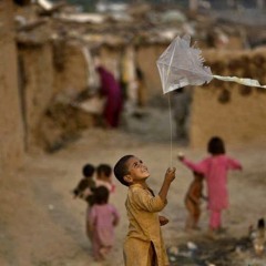 عالم موازي - موسيقى كونية