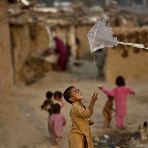 عالم موازي - موسيقى كونية