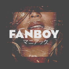 Beyoncé - Blow (FanBoy Bootleg Remix)
