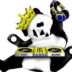 Baby Face Feat Mariah Carey- Everytime I Close My Eyes (Pandamics) [FREE DOWNLOAD]