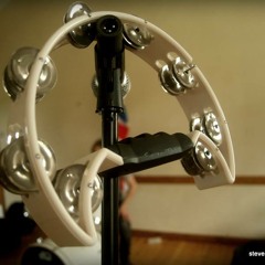 Kiss The Mistress (DEMO)