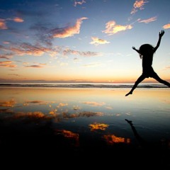 It's Ur World - Xenone