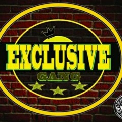 Blessings-flight skool feat. Smoove