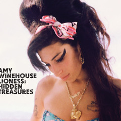 love is a loosing game *amy winehouse* covered by me