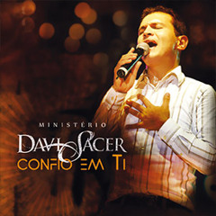 Davi Sacer - Vim Orar