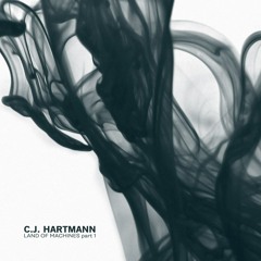 Evil Drums (Original Mix) PREVIEW