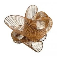 Theory Oblivion & TimeLock - The Lyrical Craft