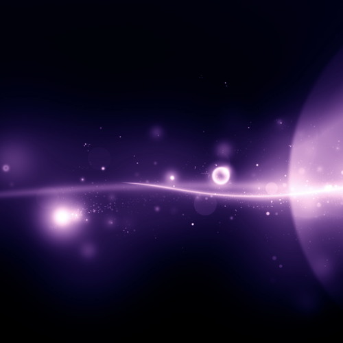 .Liquid Space Live@Streetparade2013