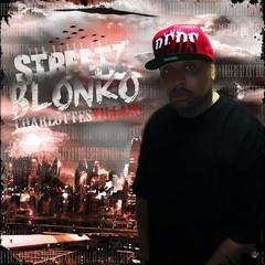 Streetz Ft Steph-Change (RIP Jigga)