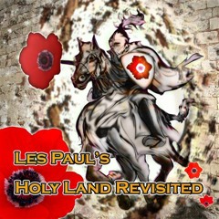 Seeing Over The Wall (edit)