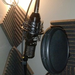 Hollywood Divorce Freestyle