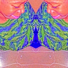 SeerYolaTheme(EverybodyTrynaTangLikeBundy)!!