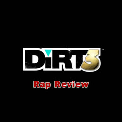 Dirt 3 Review