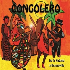 Congolero - Chiquito