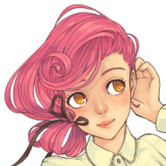 UTAU Too Late To Tell Linako Gentle
