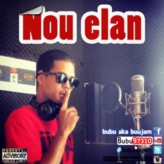 Buujam Bubu NOU ELAN 2K14