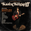Karen Kilgariff - I Want to Win