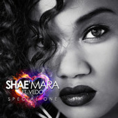 Special One - Shae Mara feat. Vedo