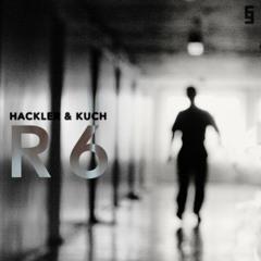 [FRAKT027] Hackler & Kuch - L9 (Original Mix)