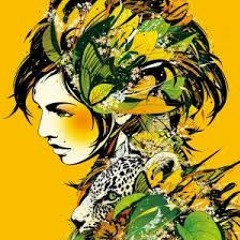 DJ Okawari - Flower Dance (Piano Cover by Roselyn Jopoetro)