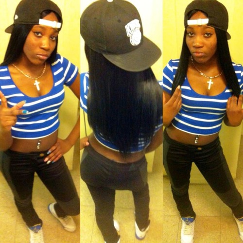 ~*NSA_DJ ONETIME - PREVIEW EVENT PAGE PROMO *TWERKING MIXX*